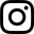Tekhoob Instagram