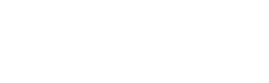 process.env.COMPANY_NAME