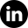 Tekhoob LinkedIn